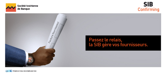 Confirming-570x255-px